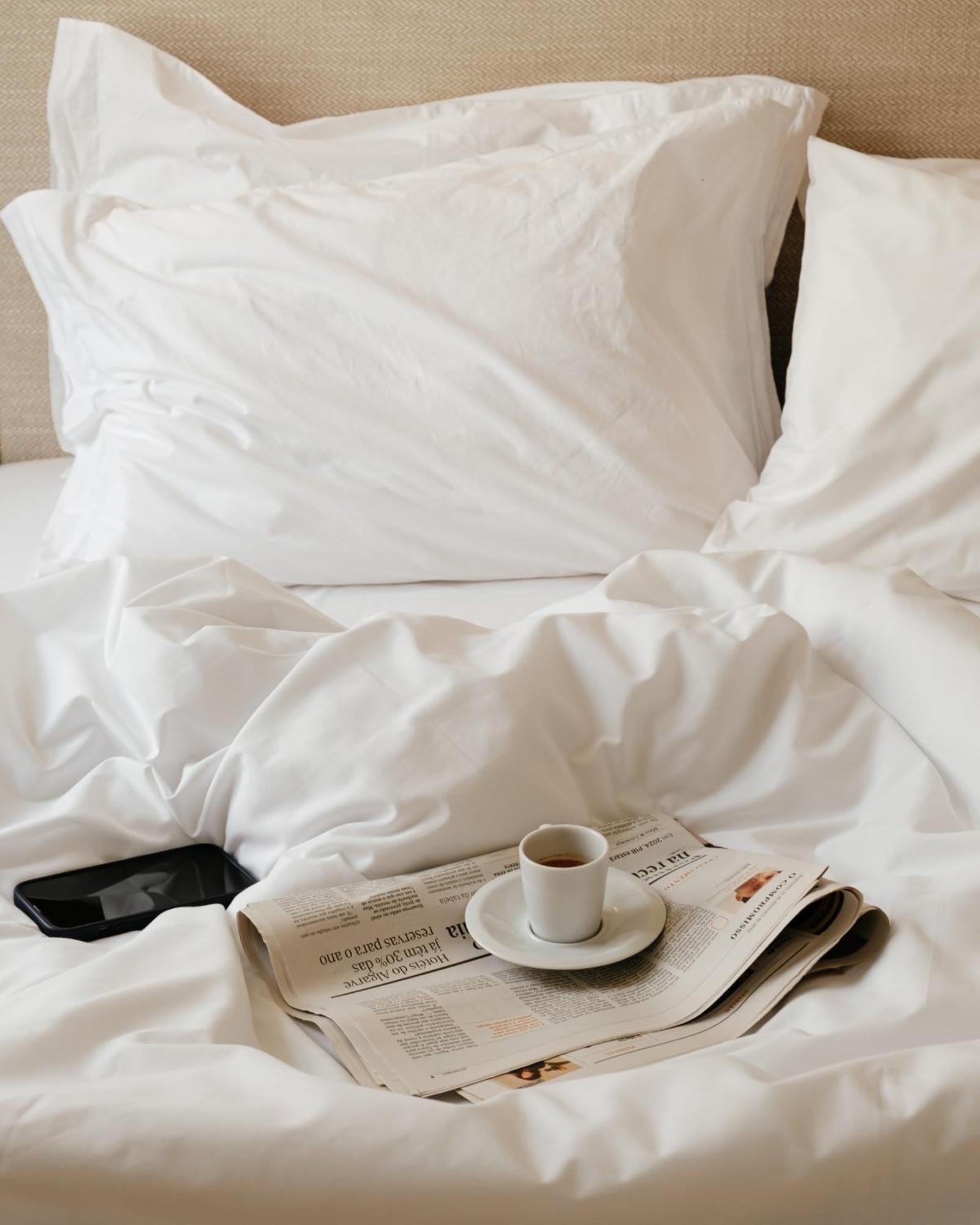Barbican Serviced Apartments By Lovelystay London Luaran gambar